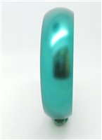 Pulsera Breil Mujer Secretly in Aluminio TJ1113 - TJ1113